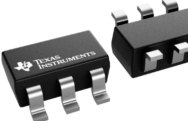 TMAG5173-Q1汽车级高精度、线性3D霍尔效应传感器 Texas Instruments德州仪器TI