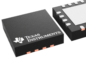 TMS37157具有EEPROM和134.2kHz应答器接口的无源低频接口器件 Texas Instruments德州仪器TI