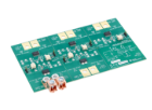 TMCS1123霍尔效应电流传感器 Texas Instruments德州仪器TI