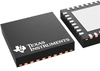RF-HDT-AJLE Tag-it™ HF-I标准感应器芯片 Texas Instruments德州仪器TI