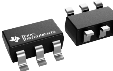 TMAG5328低功耗霍尔效应开关 Texas Instruments德州仪器TI