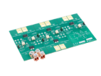 TMCS1133-Q1霍尔效应电流传感器 Texas Instruments德州仪器TI