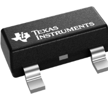 DRV5032低功耗(5Hz、<1µA)、低电压(最高5.5V)开关 Texas Instruments德州仪器TI