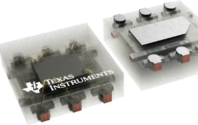OPT3004具有增强型角红外阻隔功能的数字环境光学传感器 Texas Instruments德州仪器TI