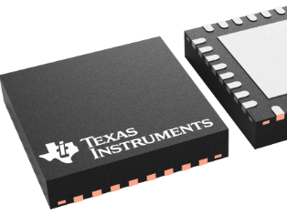 RF-HDT-WNMC Tag-it™ HF-I Plus感应器芯片 Texas Instruments德州仪器TI