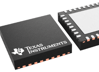 TRF7961全集成13.56MHz RFID读写器IC Texas Instruments德州仪器TI