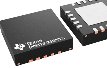 CC2500低功耗无线应用2.4 GHz收发器 Texas Instruments德州仪器TI