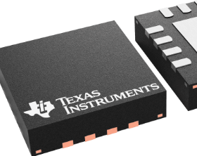 RF-HDT-DVBE 13.56MHz Overmolded感应器 Texas Instruments德州仪器TI