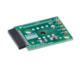 OPT3007具有固定I2C地址的超薄环境光学传感器(ALS) Texas Instruments德州仪器TI