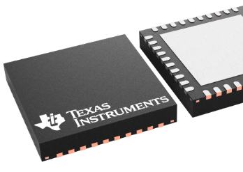 CC8520无线数字音频流的PurePath™无线2.4GHz Texas Instruments德州仪器TI