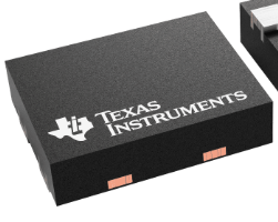 DRV5012低功耗(低至3.3µA)、低电压(最高5.5V)霍尔效应锁存器 Texas Instruments德州仪器TI