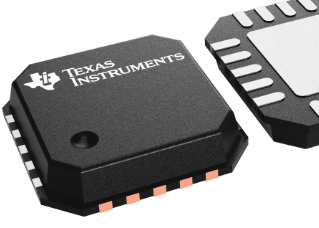 RF-HDT-AJLC Tag-it HF-I Plus应答器芯片 Texas Instruments德州仪器TI