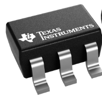 LMT87具有-13.6mV/°C增益的±2°C 2.7V至5.5V模拟输出温度传感器 Texas Instruments德州仪器TI