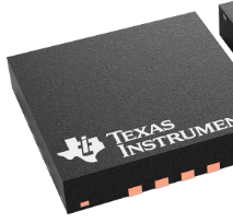 FDC2114-Q1四通道、12位汽车类电容数字转换器 Texas Instruments德州仪器TI