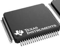 MSP430FR60431具有64KB FRAM、12位高速8MSPS Σ-Δ ADC和集成传感器AFE的16MHz MCU Texas Instruments德州仪器TI