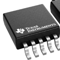 LMP91050适用于非色散红外(NDIR)传感应用的可配置AFE Texas Instruments德州仪器TI