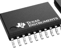 DRV411适用于闭环应用的霍尔效应磁传感器信号调理IC Texas Instruments德州仪器TI