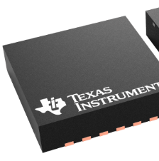 FDC2212二通道、28位电容数字转换器 Texas Instruments德州仪器TI