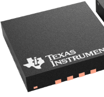 LDC1614-Q1四通道、28位高分辨率汽车类电感数字转换器 Texas Instruments德州仪器TI