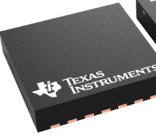 LMP91000适用于低功耗电化学电池监测的可配置AFE恒电位仪 Texas Instruments德州仪器TI