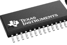 TDC1011-Q1用于液位和ID感测的汽车类超声波感测模拟前端(AFE) Texas Instruments德州仪器TI