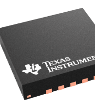 DRV421用于闭环应用的集成式磁通门传感器IC Texas Instruments德州仪器TI