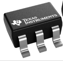 LMT84采用SC70和TO-92封装的1.5V、10uA模拟输出温度传感器 Texas Instruments德州仪器TI