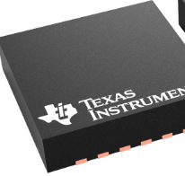 FDC2112-Q1二通道、12位汽车类电容数字转换器 Texas Instruments德州仪器TI