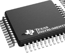 PGA970 LVDT传感器信号调理器 Texas Instruments德州仪器TI