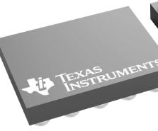 LMP91300电感式接近传感器AFE Texas Instruments德州仪器TI