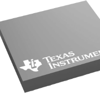PGA300适用于压力传感器的PGA300信号调节器和发送器 Texas Instruments德州仪器TI