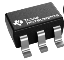 LMT84-Q1汽车级1.5V、10uA模拟输出温度传感器 Texas Instruments德州仪器TI