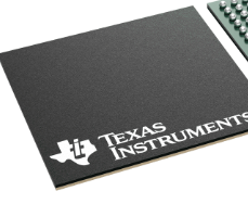 IWR2243 76GHz至81GHz工业级高性能MMIC Texas Instruments德州仪器TI