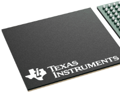 AWR1243 76GHz至81GHz高性能汽车级MMIC Texas Instruments德州仪器TI