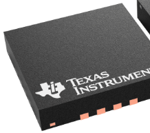 LDC1614四通道、28位高分辨率电感数字转换器 Texas Instruments德州仪器TI