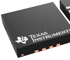 FDC2114四通道、12位电容数字转换器 Texas Instruments德州仪器TI