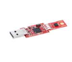 ISOTMP35-Q1具有10mV/°C模拟输出的汽车级1.5°C基础隔离温度传感器 Texas Instruments德州仪器TI