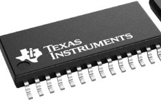 TDC1000-Q1用于液位和浓度感应的汽车类超声波感应模拟前端 Texas Instruments德州仪器TI