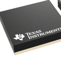 TDC7201适用于飞行时间应用的TDC7201时间数字转换器 Texas Instruments德州仪器TI