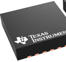 FDC2212-Q1二通道、28位汽车类电容数字转换器 Texas Instruments德州仪器TI