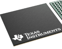 IWR6243 57GHz至64GHz工业级高性能MMIC Texas Instruments德州仪器TI