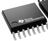 PGA460-Q1汽车类超声波信号处理器和传感器驱动器 Texas Instruments德州仪器TI