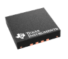 LDC1041单通道、5V24位电感8位谐振器电阻电感数字转换器 Texas Instruments德州仪器TI