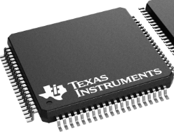 MSP430FR6041高速8MSPS Σ-Δ ADC和集成传感器AFE的16MHz MCU Texas Instruments德州仪器TI