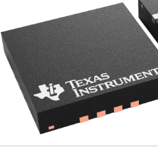 FDC2214四通道、28位电容数字转换器 Texas Instruments德州仪器TI