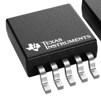 FDC1004带有源屏蔽驱动器的四通道16位电容数字转换器 Texas Instruments德州仪器TI