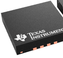 LDC1314-Q1四通道、12位通用汽车类电感数字转换器 Texas Instruments德州仪器TI