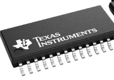 TDC1000用于液位和浓度感应的超声波感应模拟前端 Texas Instruments德州仪器TI
