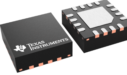 AFE3010具有自检和中性点接地故障检测功能的接地故障断路器 Texas Instruments德州仪器TI