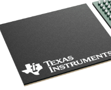 IWR6843集成有处理功能的60GHz至64GHz单芯片智能毫米波传感器 Texas Instruments德州仪器TI